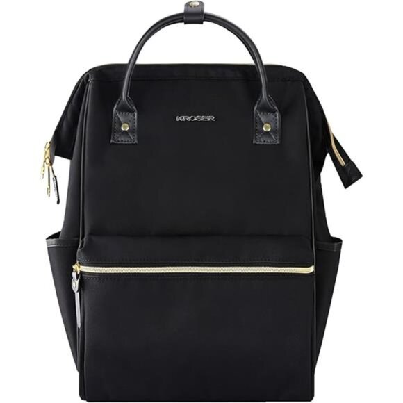 Laptop Backpack 17\